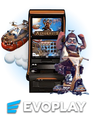 Bảo hiểm thể thao đa dạng SBOBET