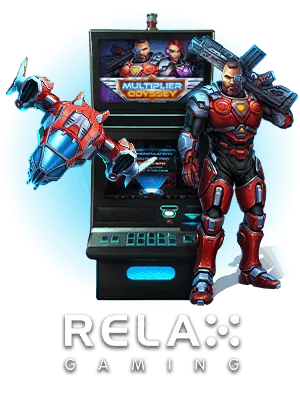 Tỷ lệ kèo SBOBET cạnh tranh