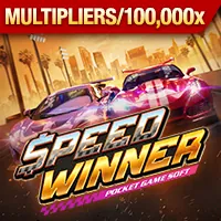 Instagram SBOBET 2026