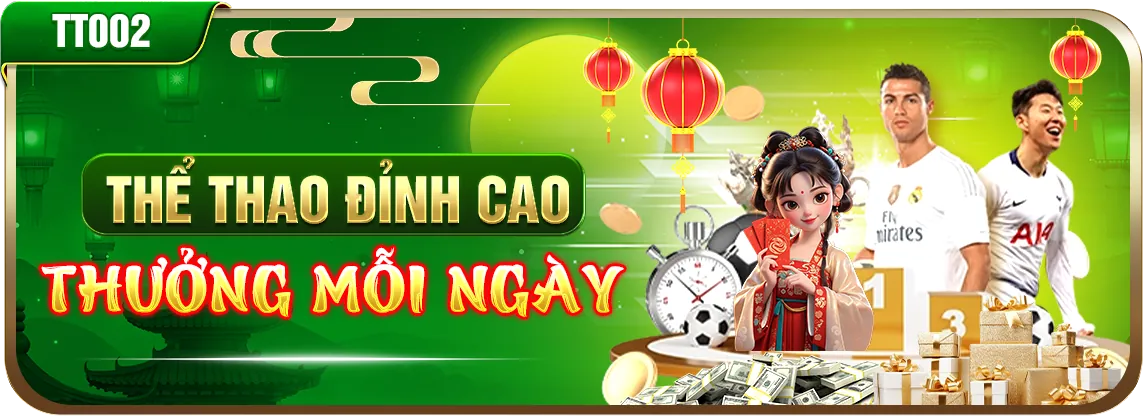 Tài nguyên SBOBET với tỷ lệ kèo