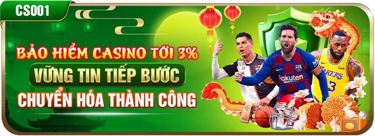 Các bước đăng ký tài khoản SBOBET
