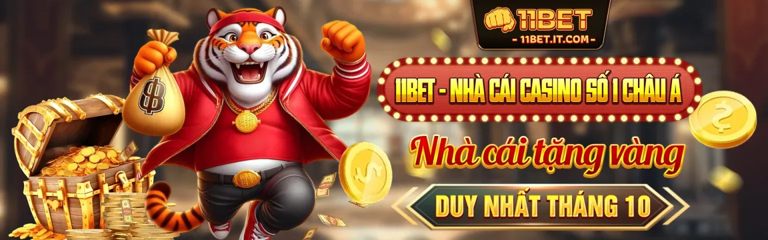 Hình ảnh giới thiệu về nền tảng SBOBET