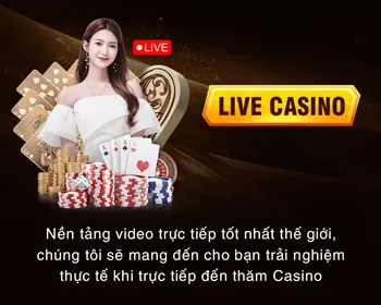 Thưởng Nạp Cho Bắn Cá & Đá Gà SBOBET