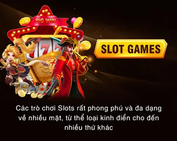 Ứng dụng SBOBET di động