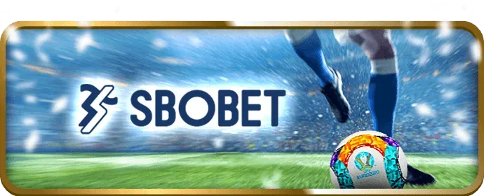 Game bắn cá SBOBET