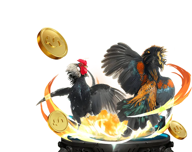 Biểu tượng SBOBET uy tín