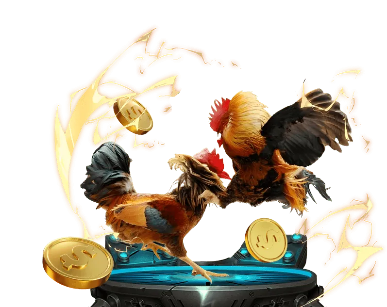 Sứ mệnh và tầm nhìn của SBOBET