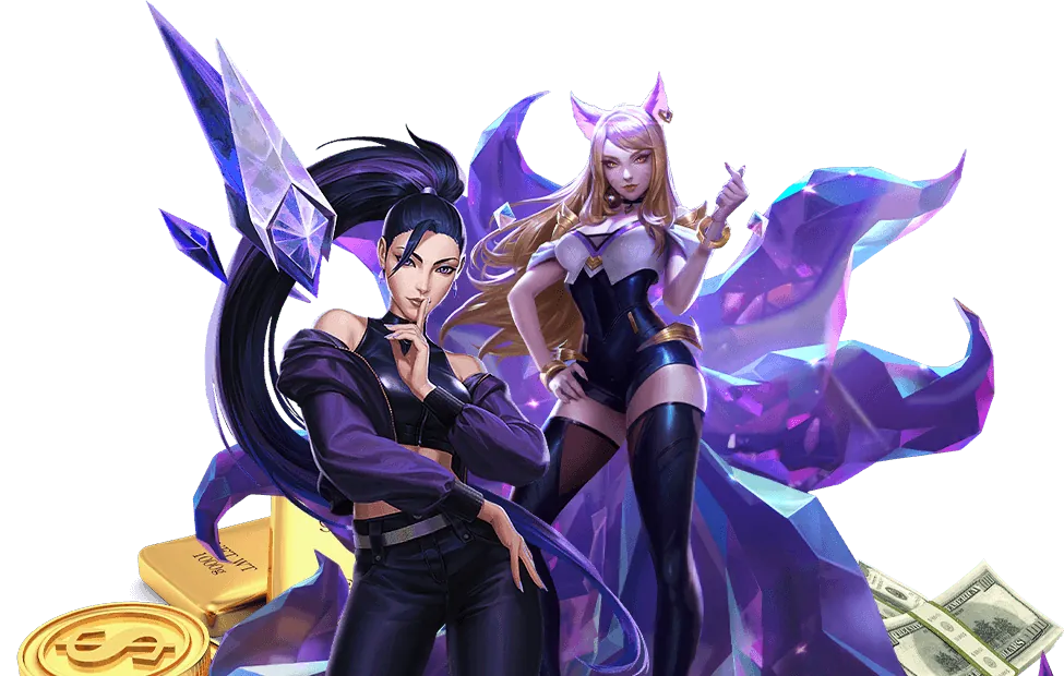 Hoàn trả cược thể thao và game