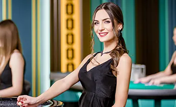 Thưởng Nạp Lần Đầu Cho Casino & Nổ Hũ SBOBET