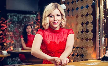 Ứng dụng SBOBET trên điện thoại